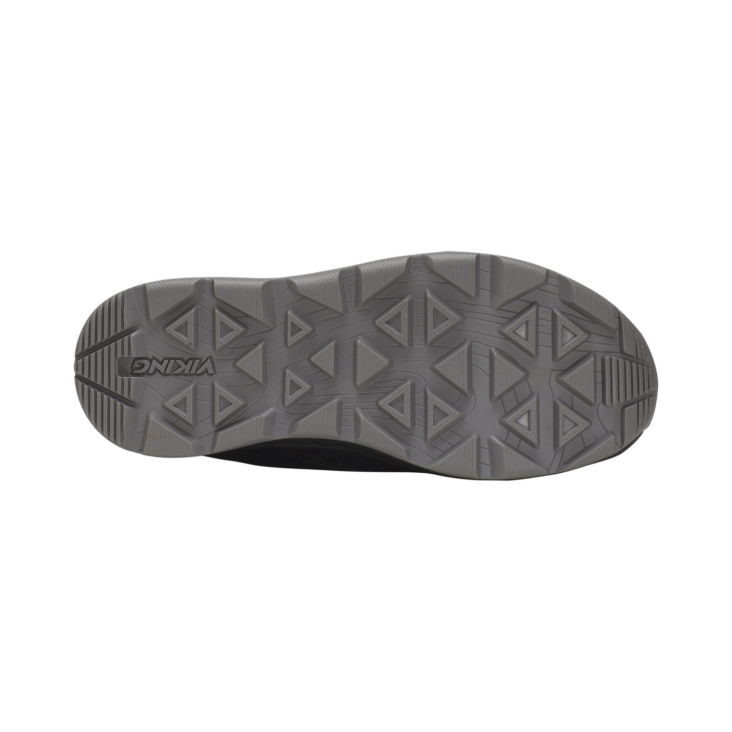 Viking Espo Boa WP-talvikengät