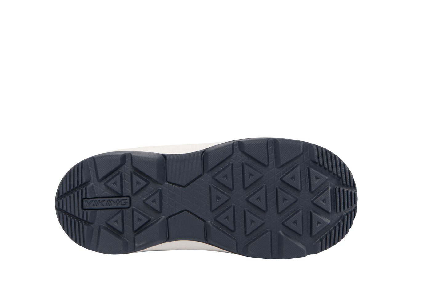 Viking Moomin gtx-talvikengät