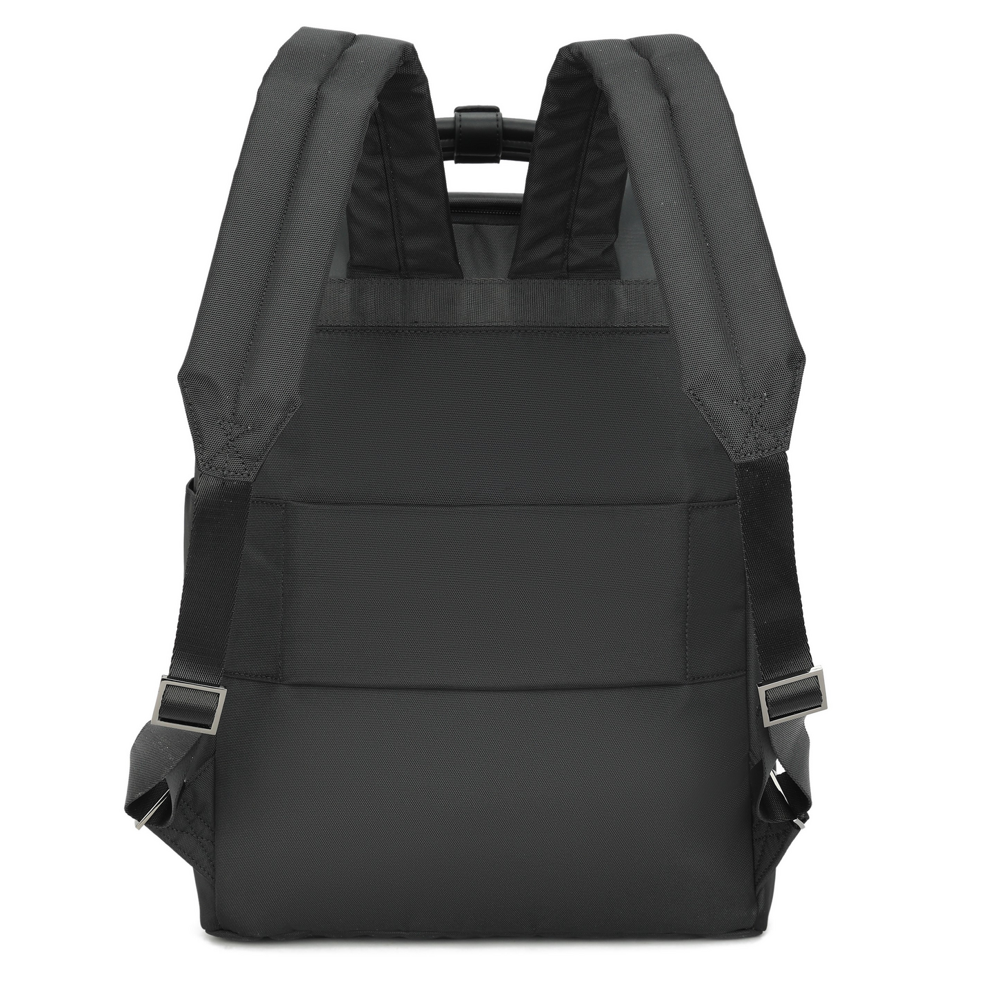 Golla Orion 15,6" -tietokonereppu, musta