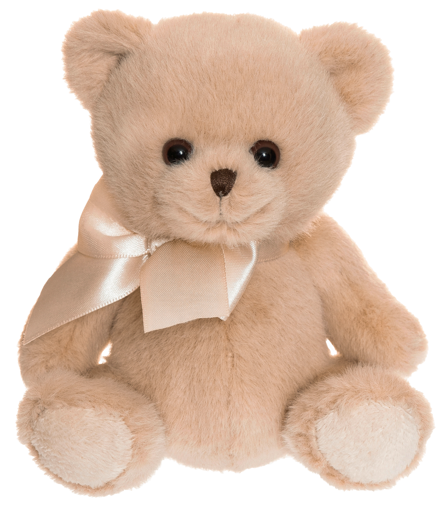 Teddykompaniet Besties pehmo 12cm