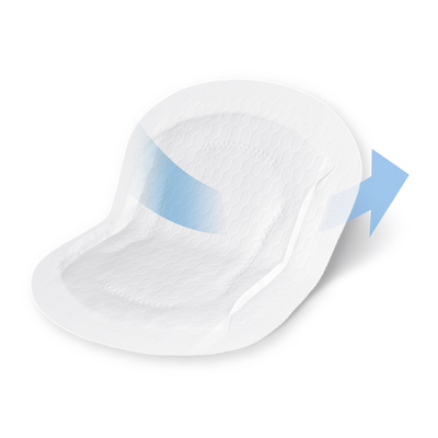 Medela hengittävät liivinsuojat 30kpl