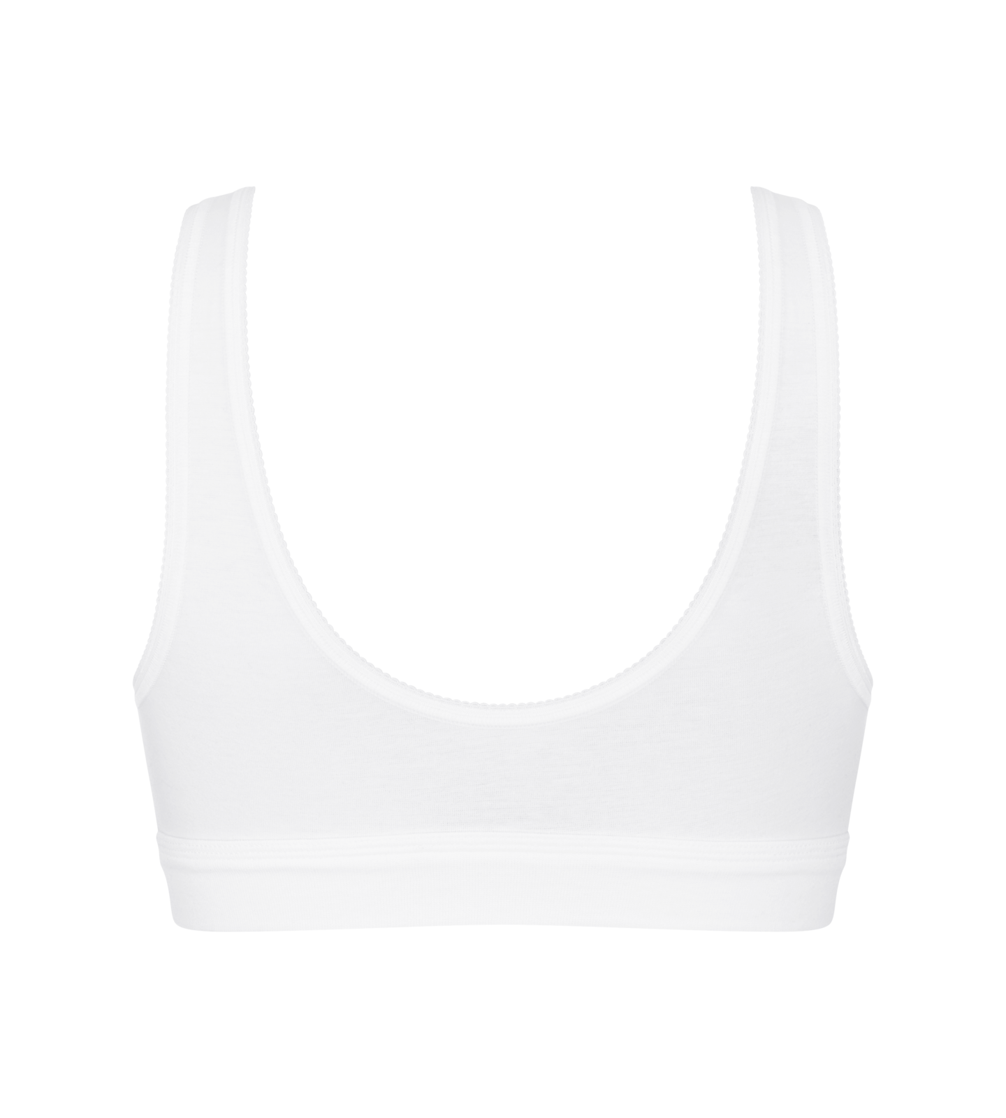 sloggi Double Comfort H Top