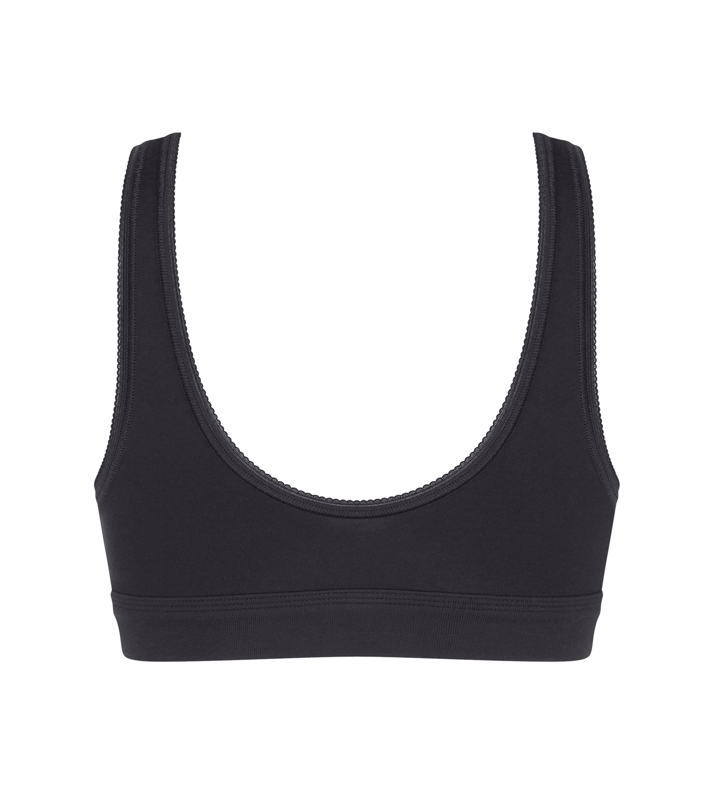 sloggi Double Comfort H Top
