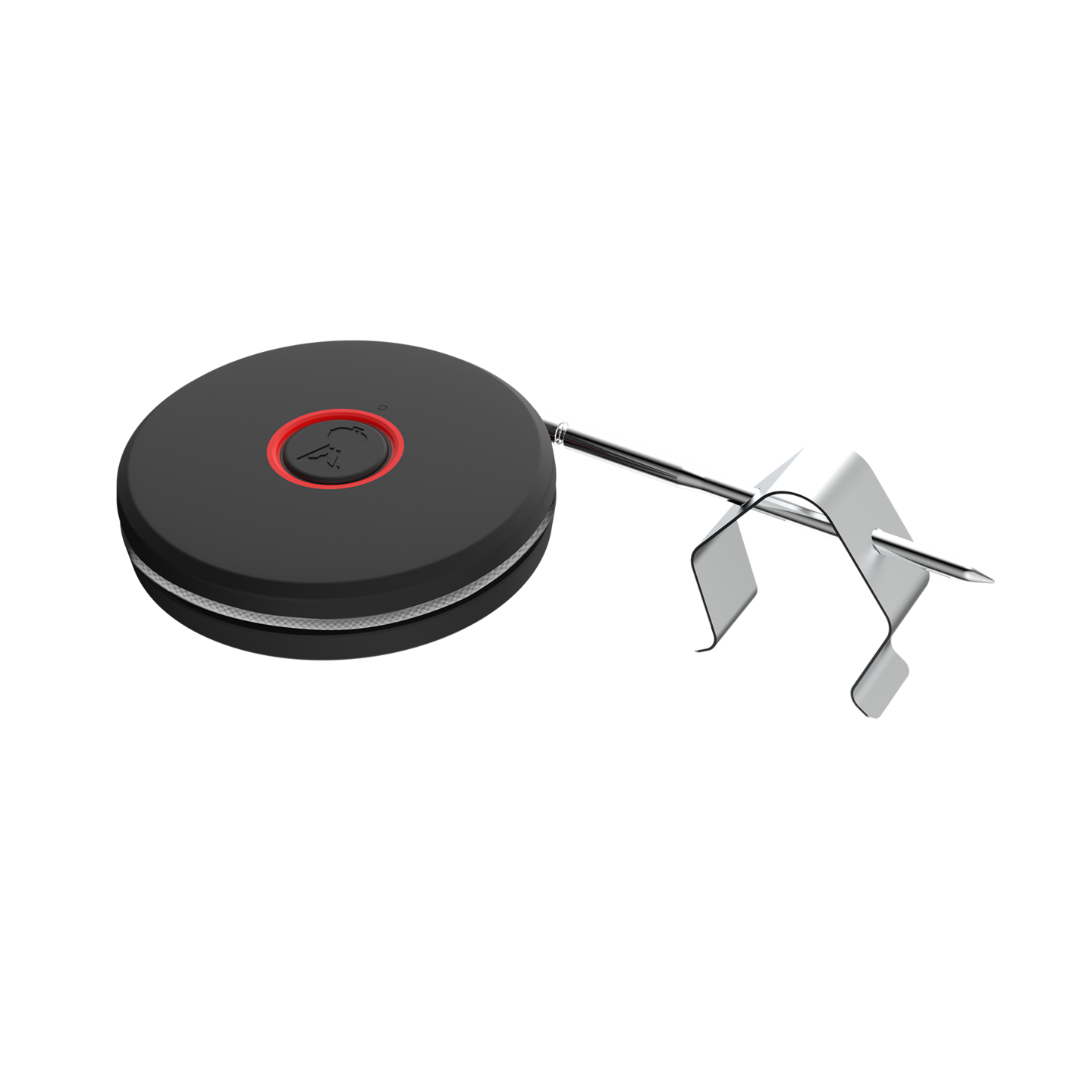 Langallinen lämpömittari (Bluetooth)