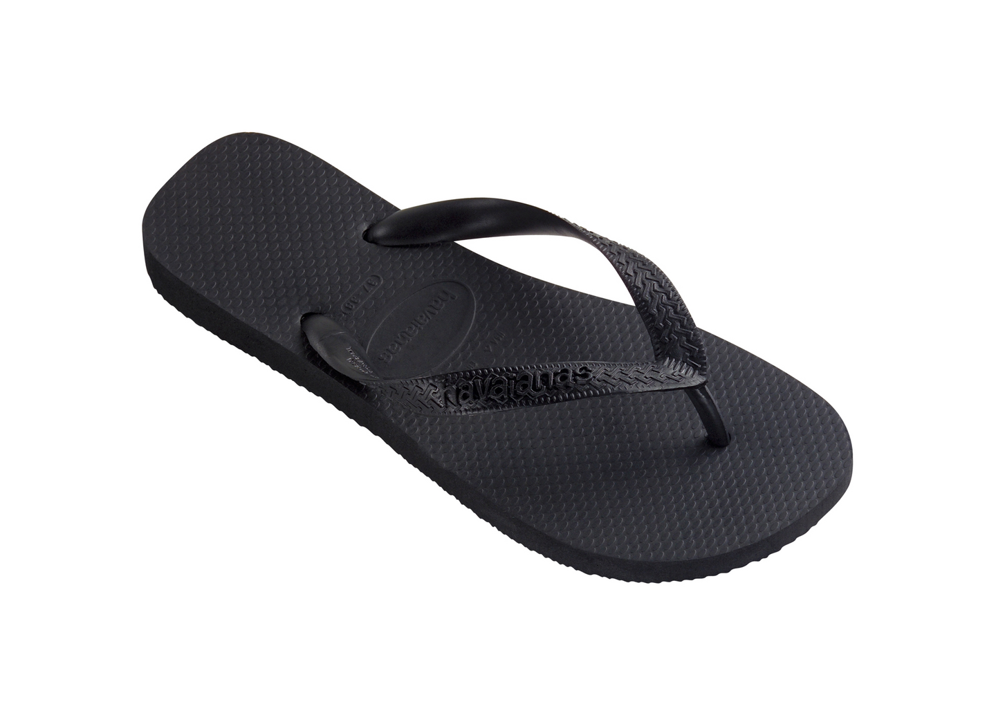 Havaianas Top varvassandaalit