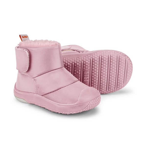 Bibi 1122238 ensiaskelkengät