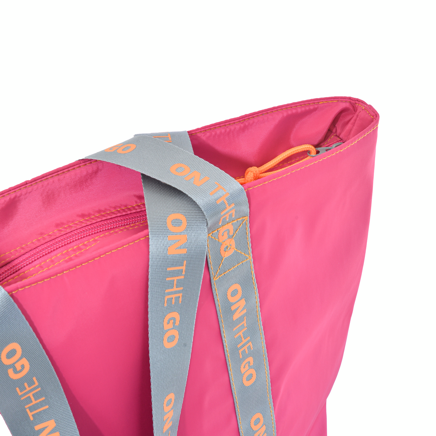 Iris kylmälaukku kassi