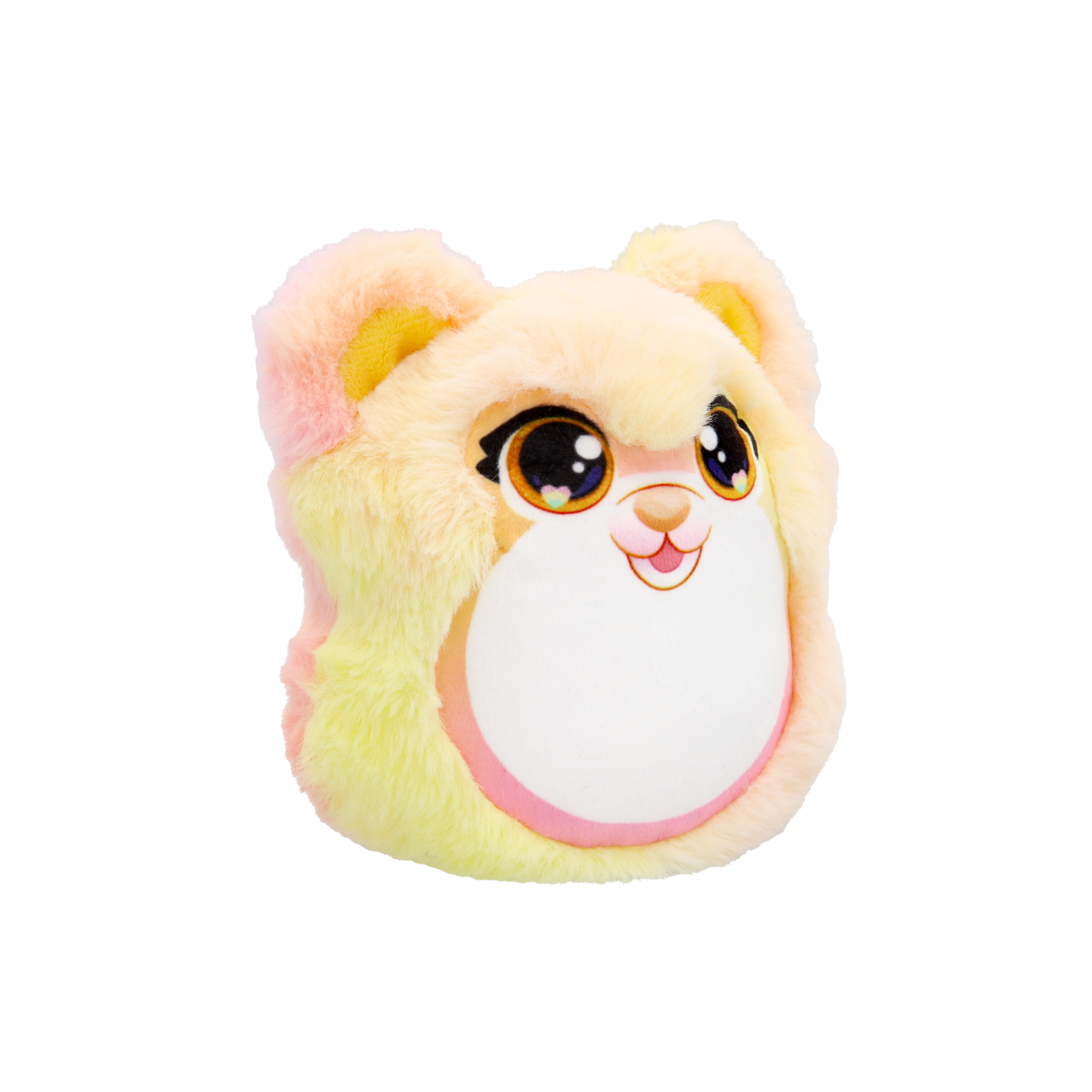 Cotton Cuties minipehmo