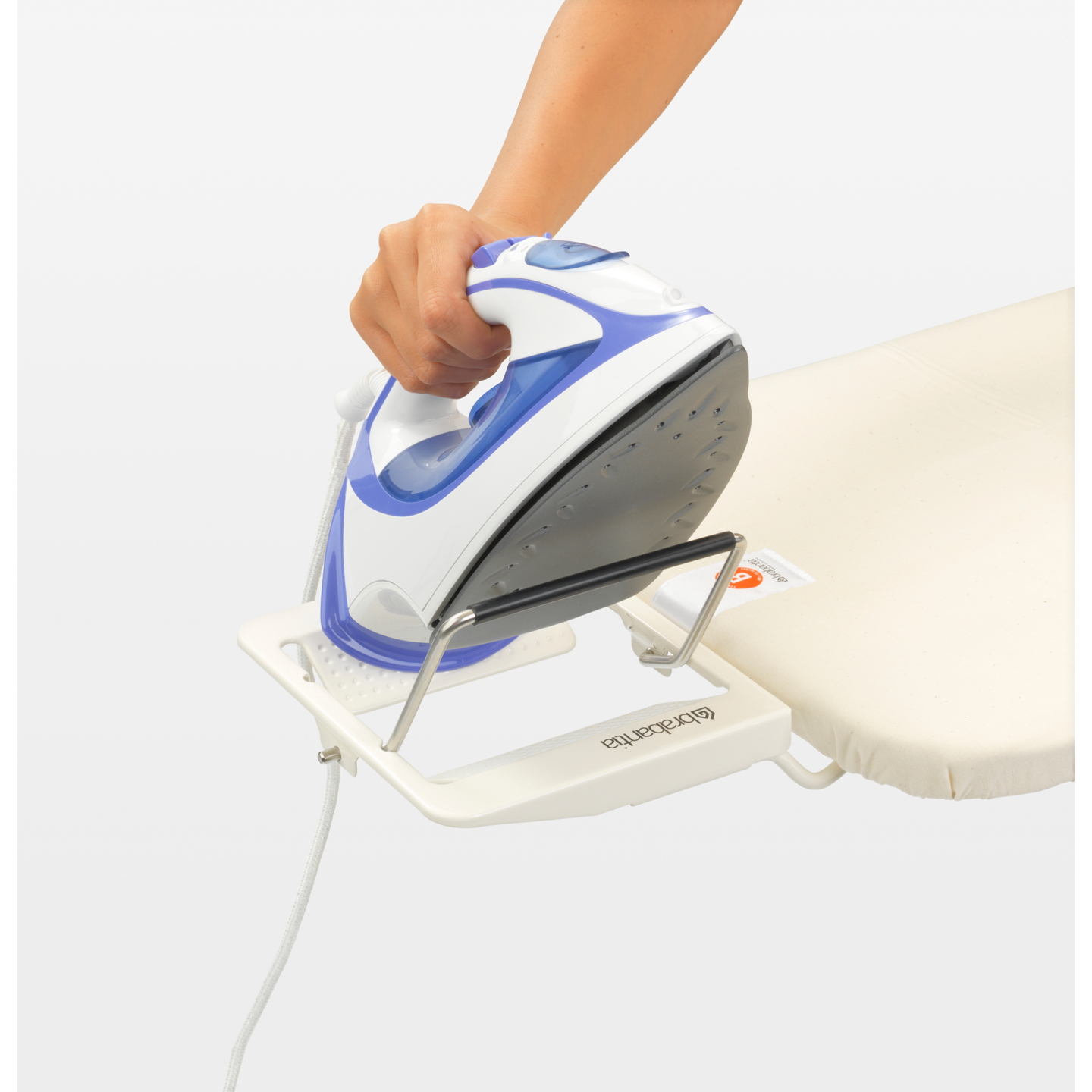 Brabantia silityslauta