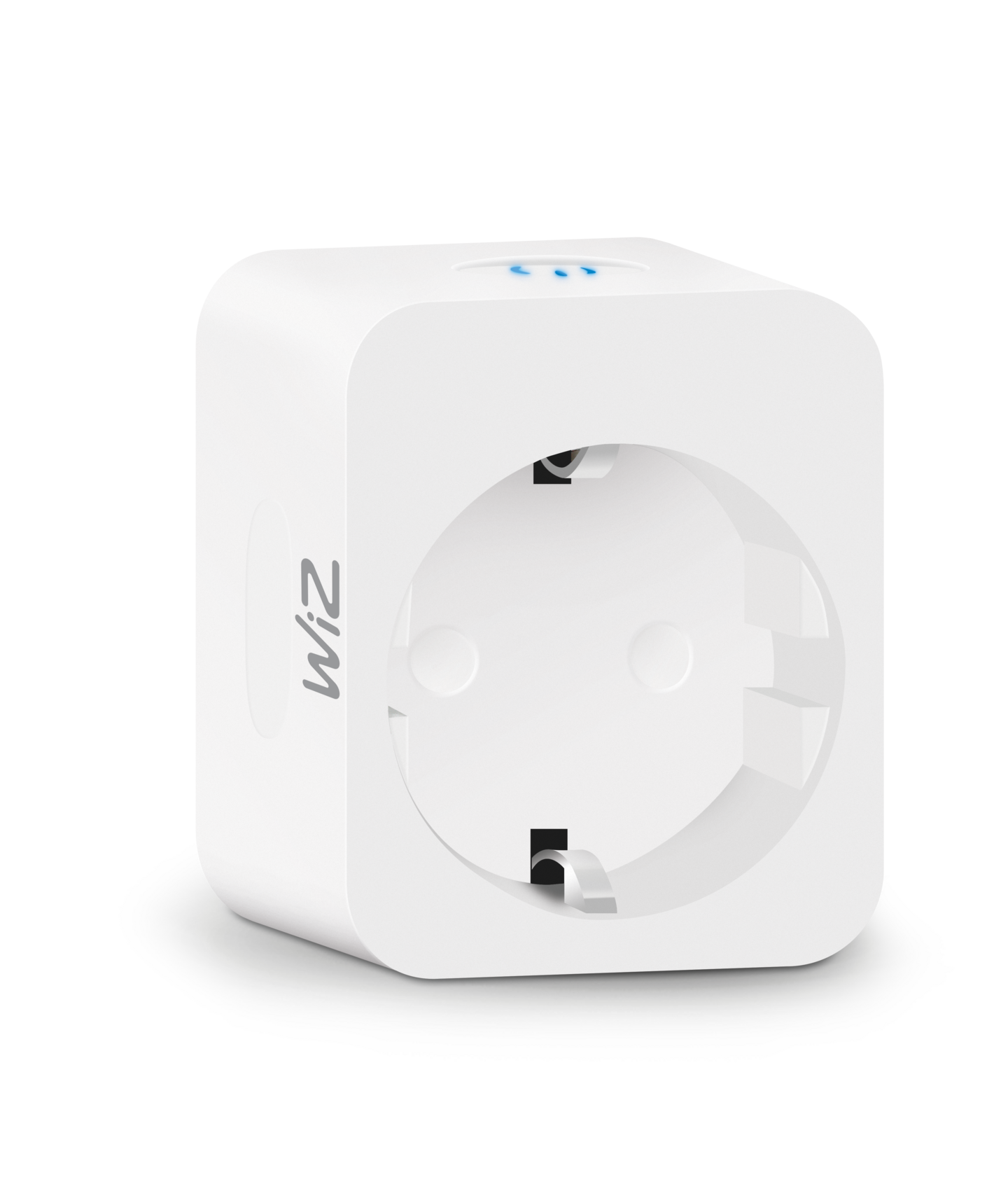 WiZ älypistorasia max 2300W Type F