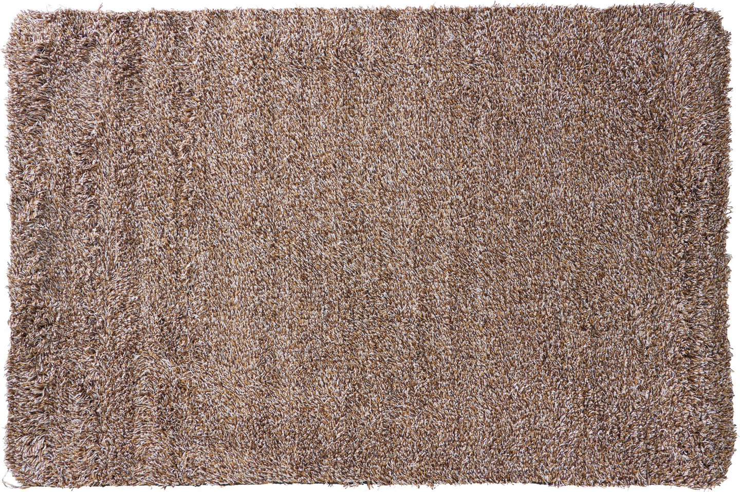 Kuramatto 60 x 90 cm värilajitelma