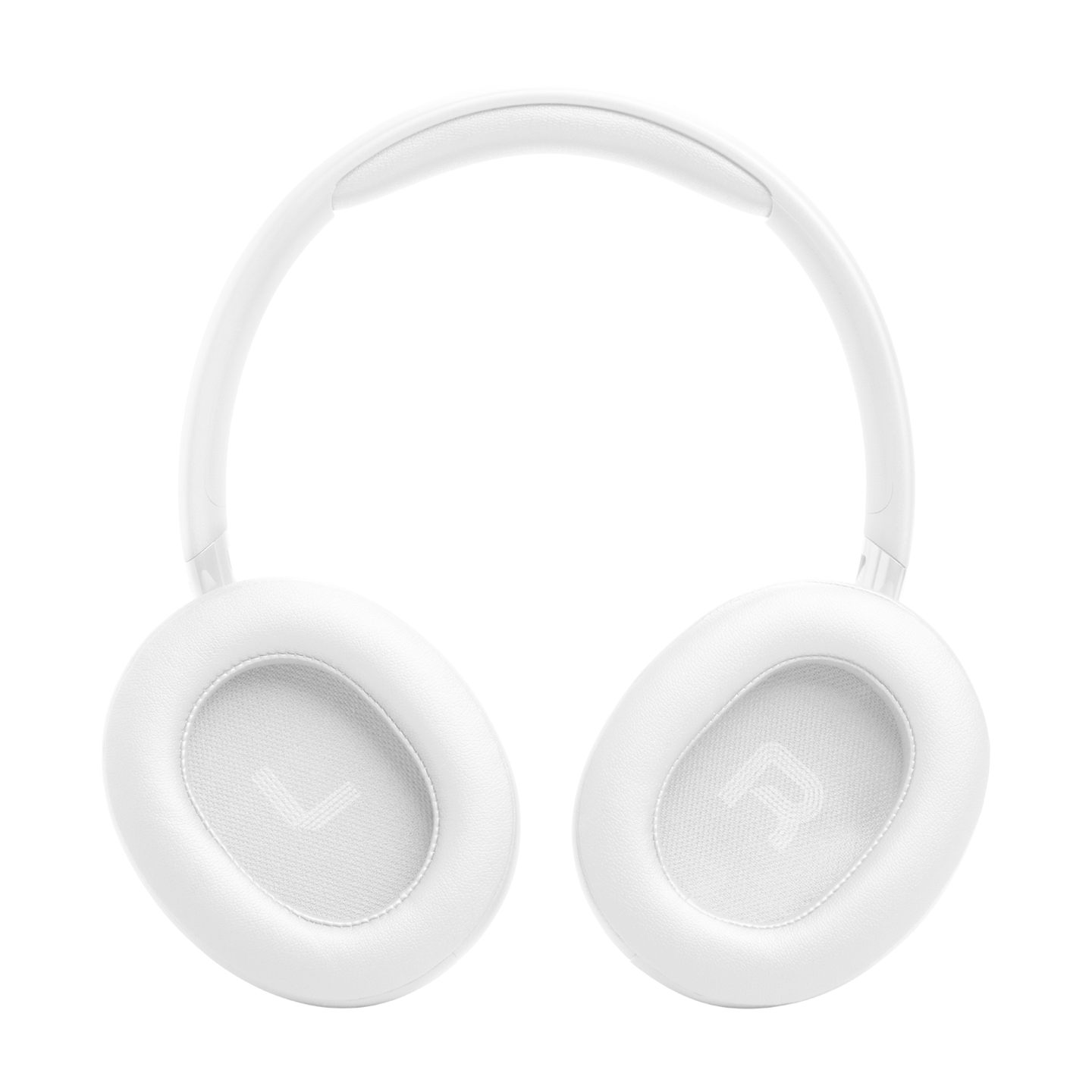 JBL Tune 730BT -langattomat sankakuulokkeet, valkoinen
