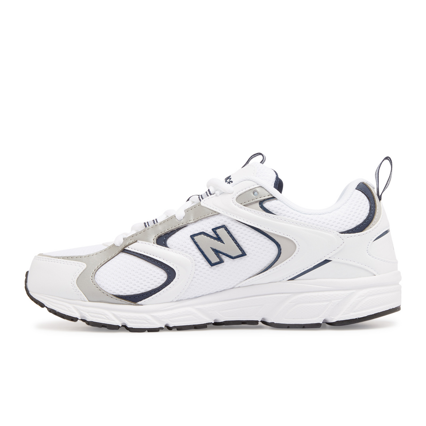 New Balance 408 tennarit