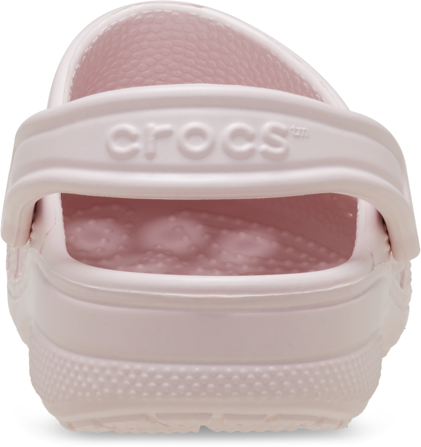 Crocs Bayband Clog