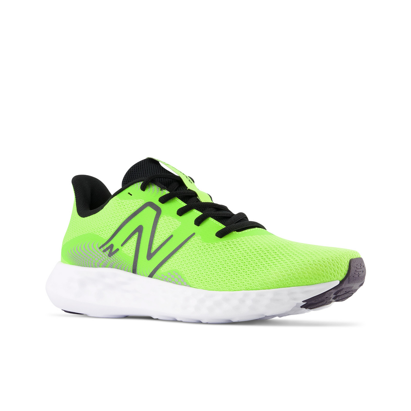 New Balance 411v3 juoksukengät