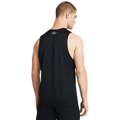 Under Armour Tank Top miehille