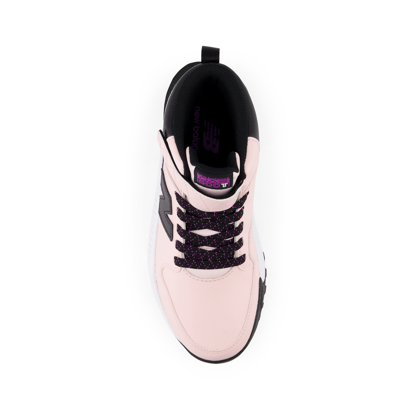 New Balance 800v3 ulkoilujalkineet