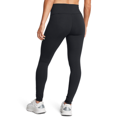 Under Armour Rival leggings