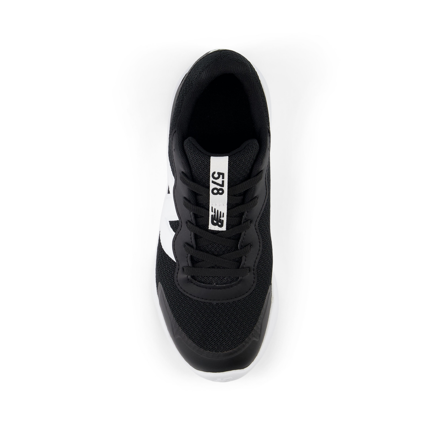 New Balance FreshFoam 578 lenkkarit