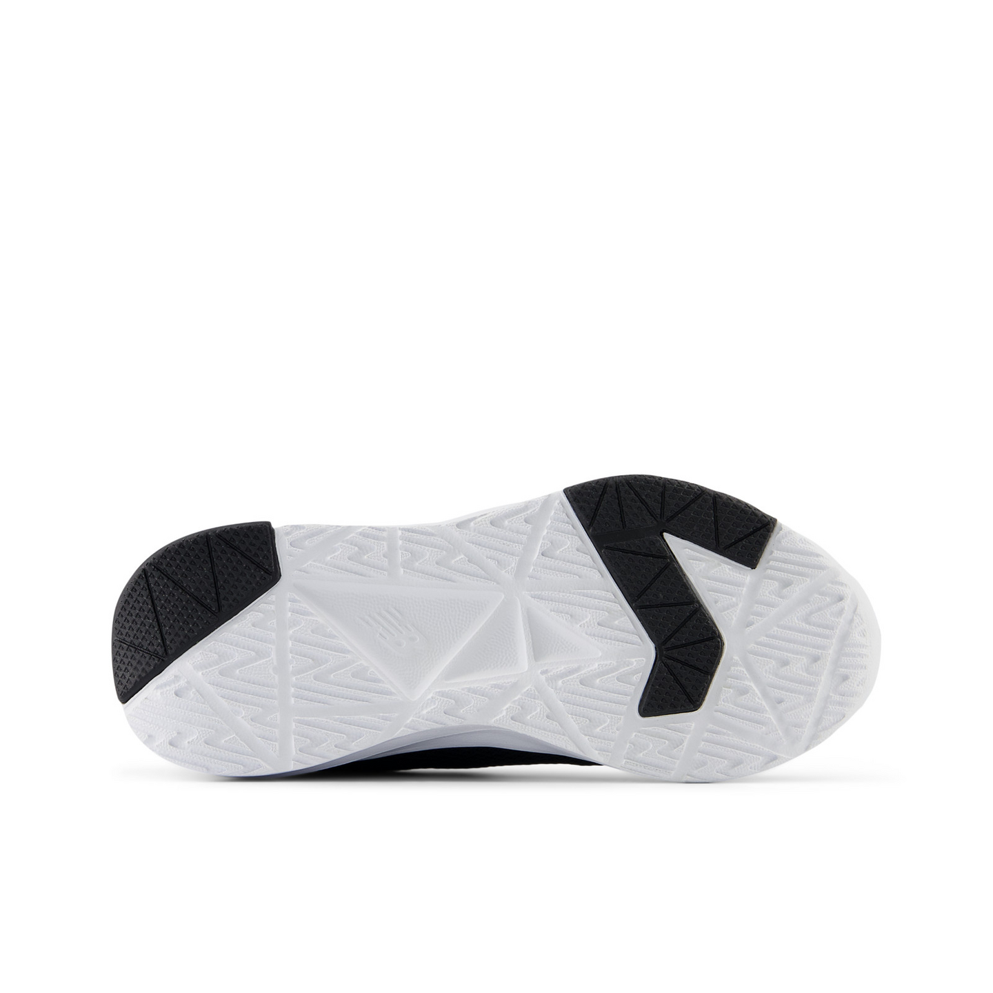 New Balance FreshFoam 578 lenkkarit