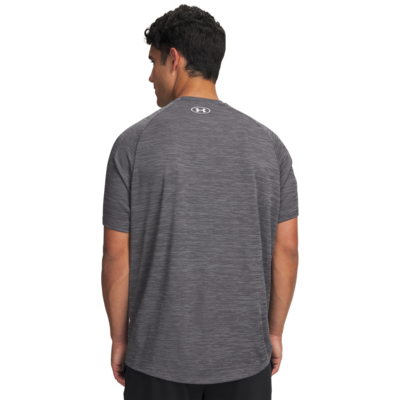 Under Armour Tech Textured t-paita miehille