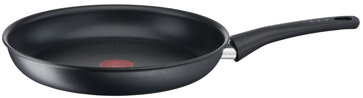 Tefal Easy Chef pannusetti 22/28 cm