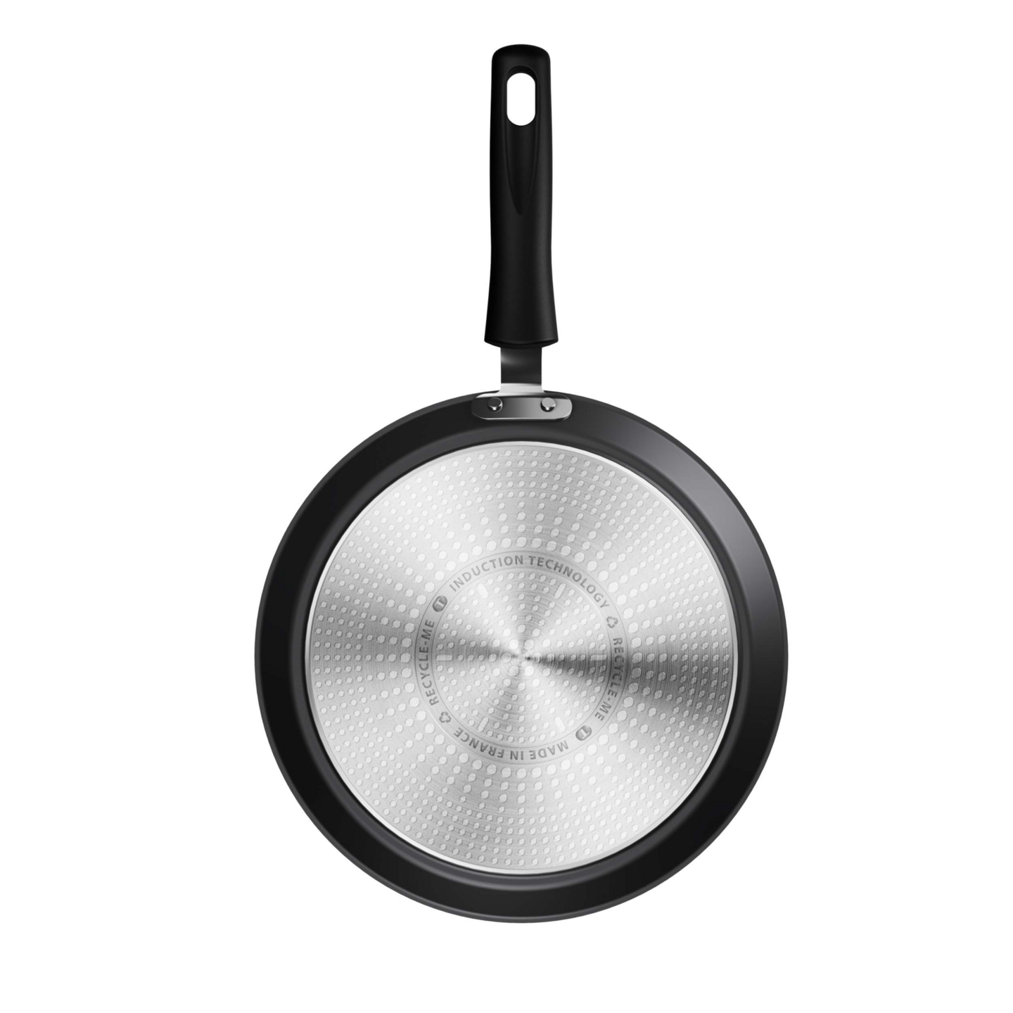 Tefal Excellence Plus lettupannu 25 cm G3303802