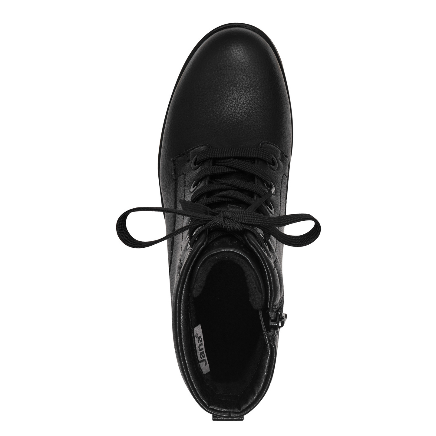 Jana Shoes 25263 leveälestinen maihari