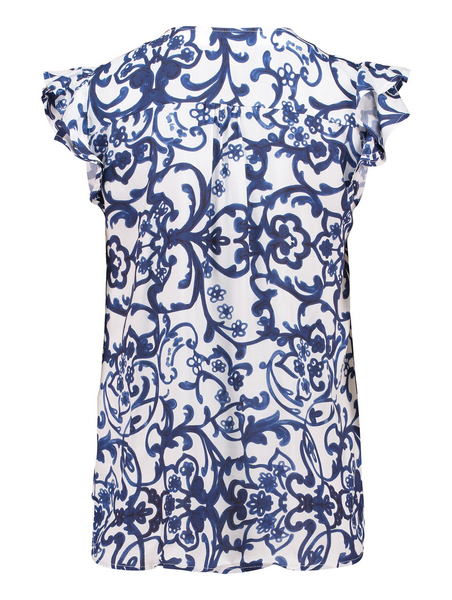 Zabaione paitis Mo44nica