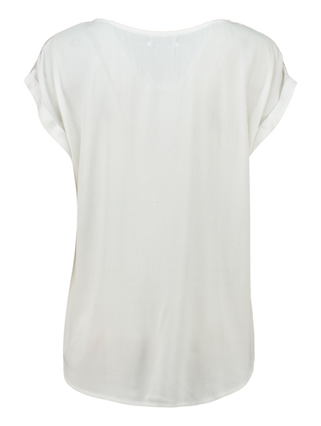 Hailys paitis Ce44lina