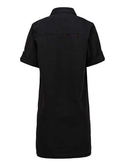 Hailys naisten mekko Le44onor