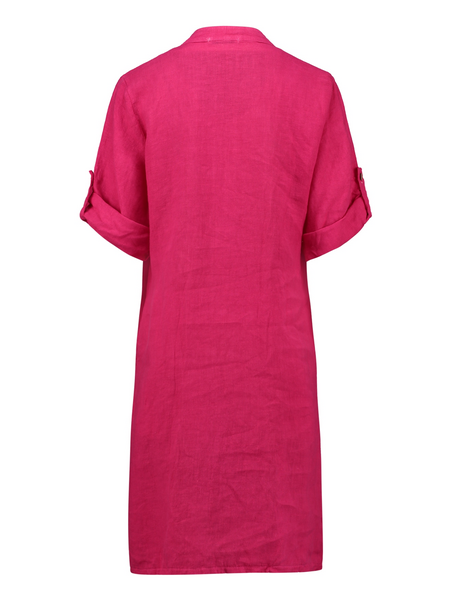 Zabaione mekko Si44enaa