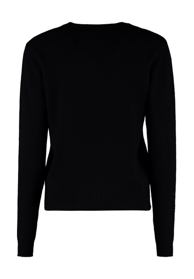 Hailys neuletakki Be44cci