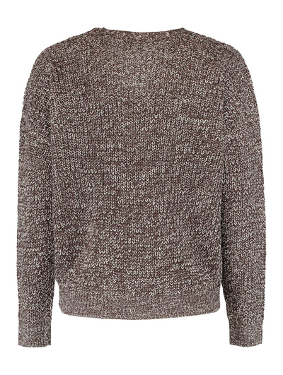 Hailys neuletakki Pi44pa