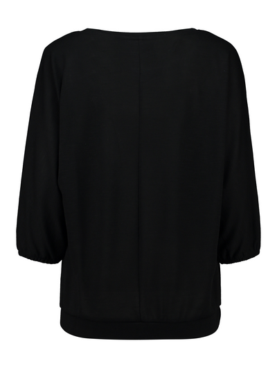 Zabaione pusero La44retta