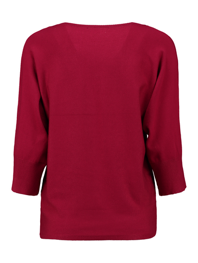 Zabaione neule Ce44cilly