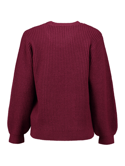 Zabaione neuletakki Vi44ka