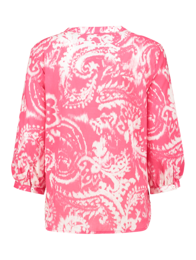 Zabaione Sa44rela paitis