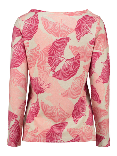 Zabaione Fi44ala pusero