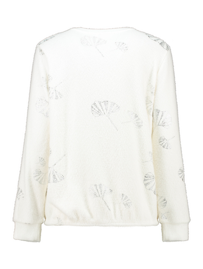 Zabaione Ca44mille neule