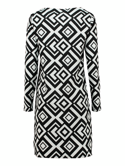 Zabaione Lu44ca mekko