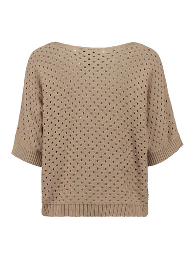 Zabaione H044lliday neule