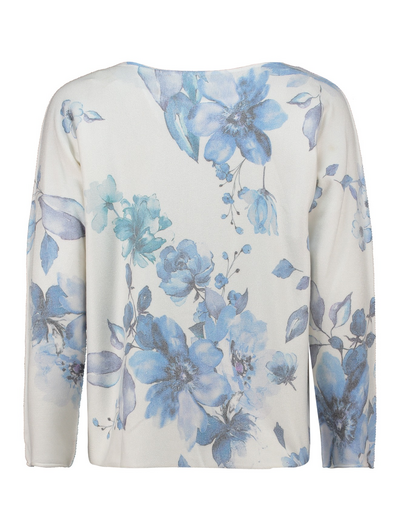 Zabaione Pi44viil neule