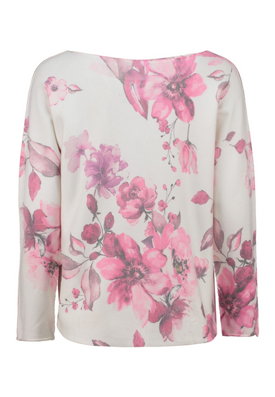 Zabaione Pi44viil neule