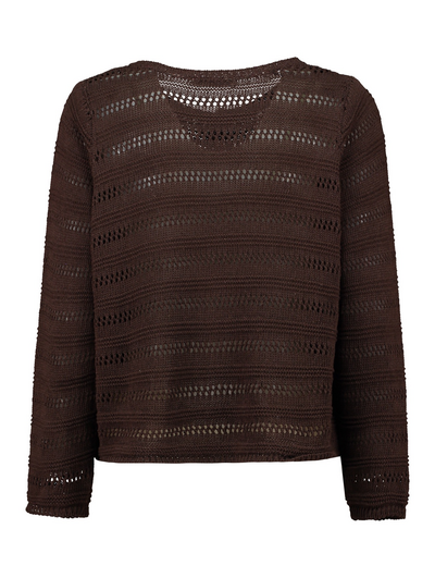 Zabaione Ai44na cardigan