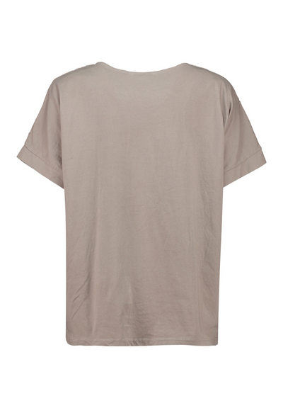 Zabaione naisten paita Mi44miaa