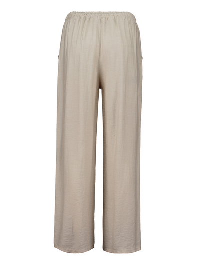 Zabaione naisten housut Ji44naa