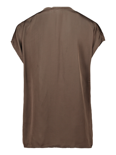 Zabaione Bi44ana paita