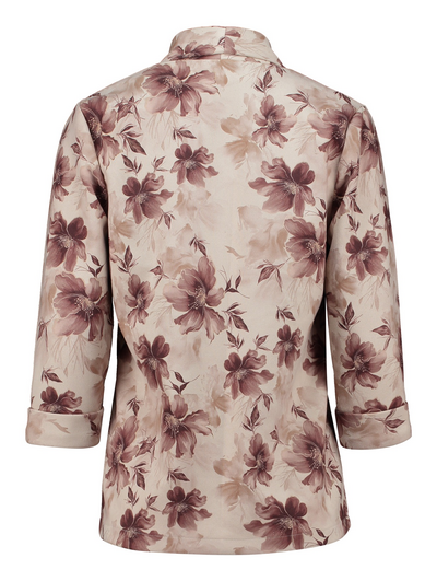 Zabaione Zi44ssi jakku