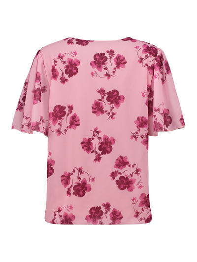 Hailys naisten paitis Ja44sma